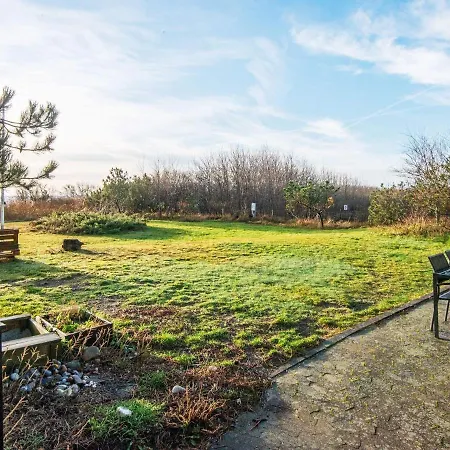 Holiday home 12 Person In