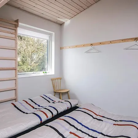 12 Person In * Ebeltoft