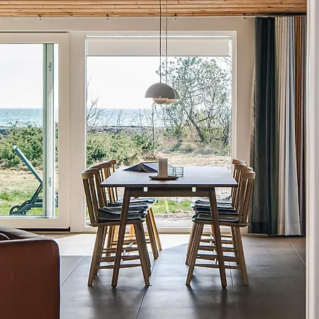 Holiday home 12 Person In